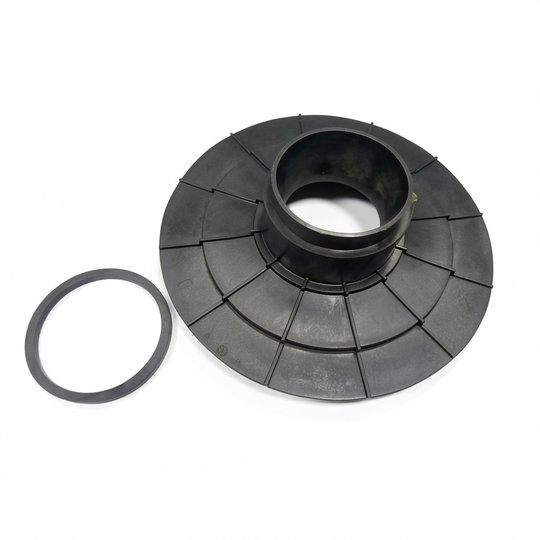 Diffuseur PPE Kivu 3,0 CV