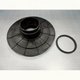 Diffuseur PPE Kivu 4,0 CV