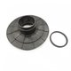 Diffuseur PPE Kivu 4,0 CV