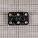 Bornier T.160 PPE Kivu 15 CV (moteur Bonora)