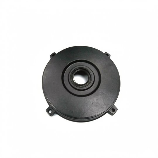 Couvercle moteur arrière PPE Kivu 7,5-10 CV (moteur Astral)