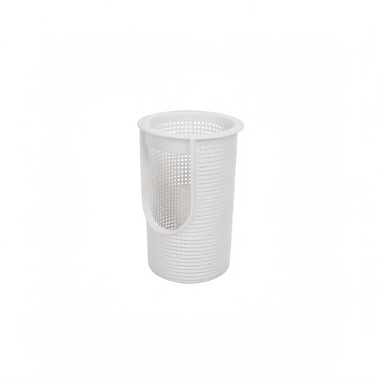 Panier de préfiltre 25 L PPE Danubi, Kivu à partir de 7,5 CV