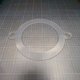 Joint plat Ø160 mm PPE Danubi, Kivu à partir de 7,5 CV