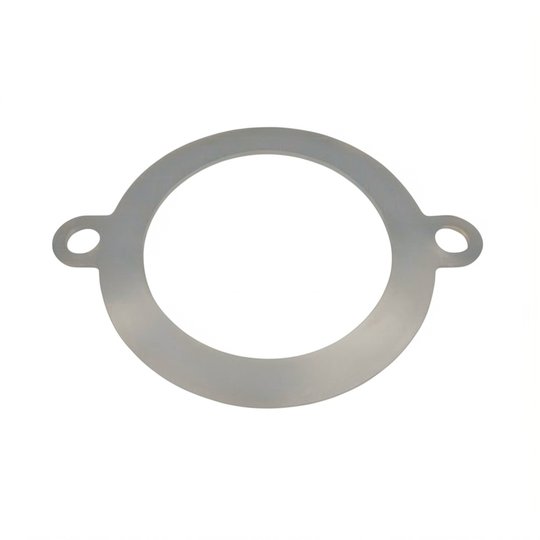 Joint plat Ø160 mm PPE Danubi, Kivu à partir de 7,5 CV