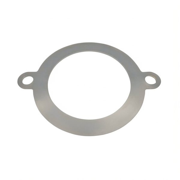 Joint plat Ø160 mm PPE Danubi, Kivu à partir de 7,5 CV