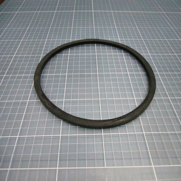 Joint plat 186x170x6 PPE Danubi, Kivu à partir de 7,5 CV
