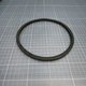Joint plat 186x170x6 PPE Danubi, Kivu à partir de 7,5 CV
