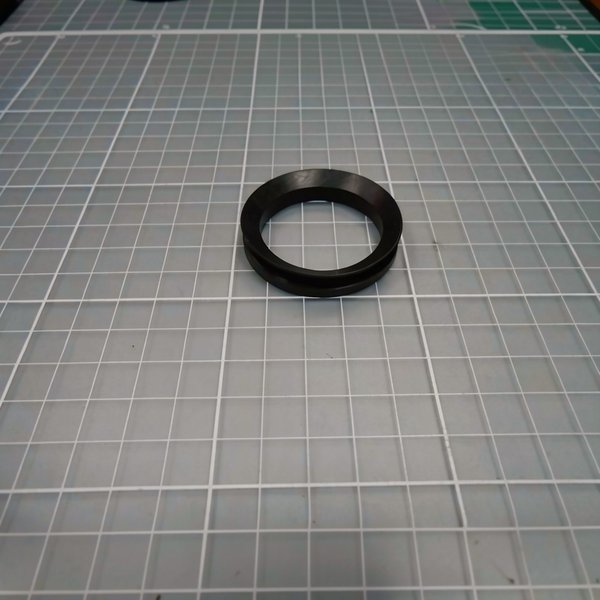 Joint régulateur de débit VA-40 PPE Kivu 7,5-10 CV (moteur Bonora)
