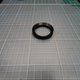 Joint régulateur de débit VA-40 PPE Kivu 7,5-10 CV (moteur Bonora)