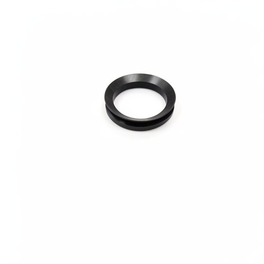 Joint régulateur de débit VA-40 PPE Kivu 7,5-10 CV (moteur Bonora)
