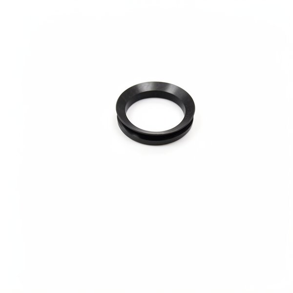 Joint régulateur de débit VA-40 PPE Kivu 7,5-10 CV (moteur Bonora)