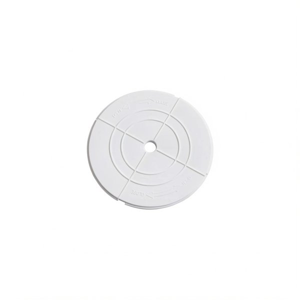 Couvercle SKimfiltres & Mini-Skimmer - GM