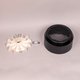 Capot + ventilateur PPE Kivu 15 CV (moteur Astral)