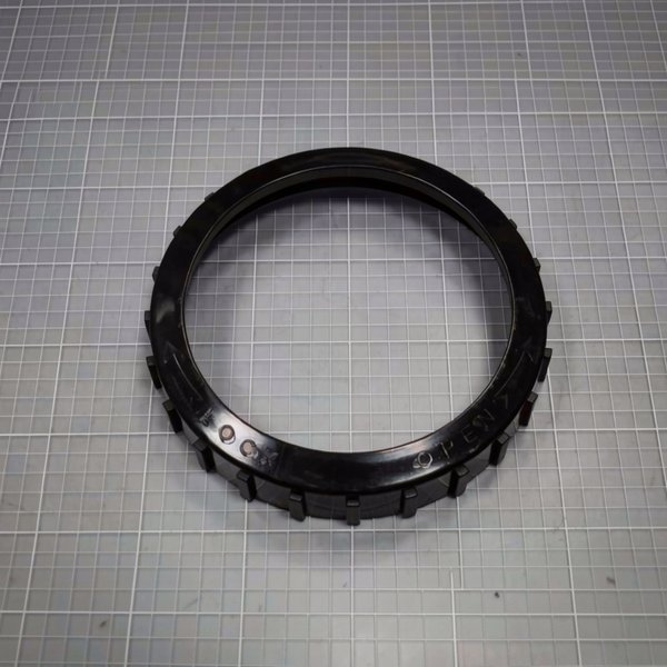 Ecrou de couvercle PPE Bering HL