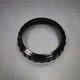 Ecrou de couvercle PPE Bering HL