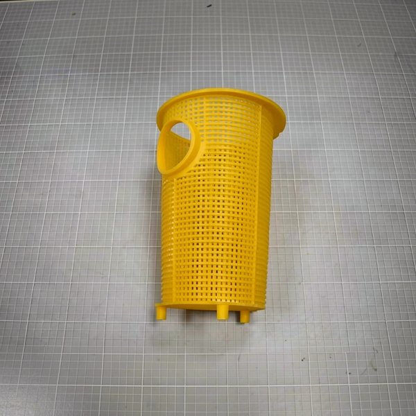 Panier de préfiltre PPE Bering HL