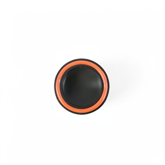 Manchon raccord PPE Bering HL