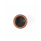 Manchon raccord PPE Bering HL