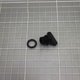 Bouchon de vidange PPE Bering HL