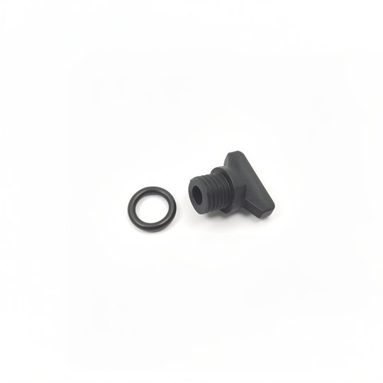 Bouchon de vidange PPE Bering HL