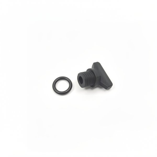 Bouchon de vidange PPE Bering HL
