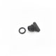 Bouchon de vidange PPE Bering HL