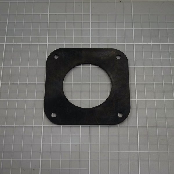 Joint carré de jonction préfiltre/corps PPE Bering HL