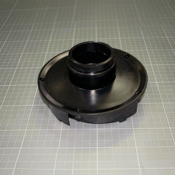 Diffuseur PPE Bering HL-200, 300, 350