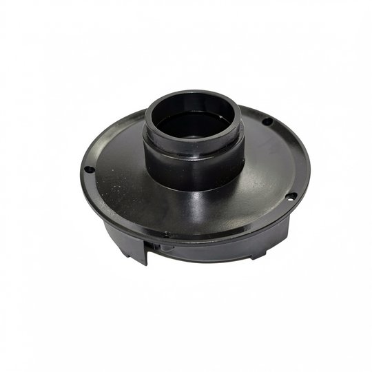 Diffuseur PPE Bering HL-200, 300, 350
