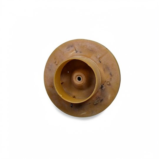Turbine PPE Bering HL-200
