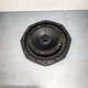 Plateau d'assemblage PPE Bering HL