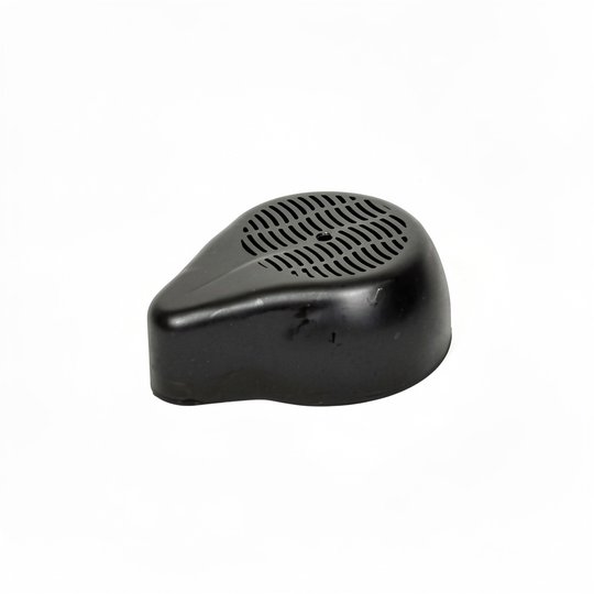 Capot de ventilateur PPE Bering HL