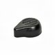 Capot de ventilateur PPE Bering HL
