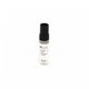 Stick retouche RAL 7036