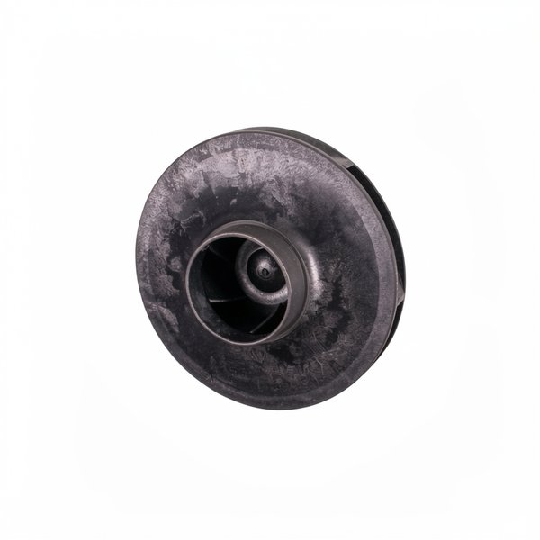 Turbine PPE HGS, Swimflo 1,5 CV Mono