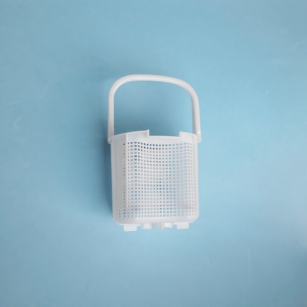 Panier de préfiltre de pompe Swimflo HGS