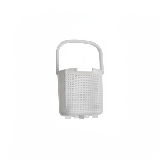 Panier de préfiltre de pompe Swimflo HGS