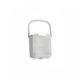 Panier de préfiltre de pompe Swimflo HGS