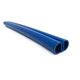 Kit Profilés pour Piscine Ronde 3M50 / L:3,5Cm + "macaronis" -11 u