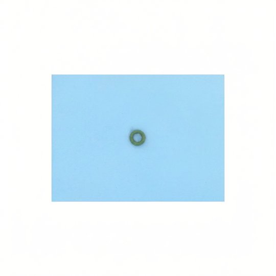 Joint torique de bouchon de turbine 6x2 mm BADU 90/7,90/11,90/13