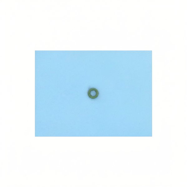 Joint torique de bouchon de turbine 6x2 mm BADU 90/7,90/11,90/13
