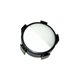 Kit couvercle + joint + écrou doseur chlore/brome