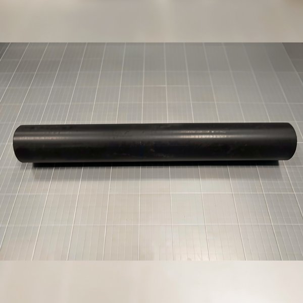 Support diffuseur Ø75 pour FSAB DELTA Ø1000-1200