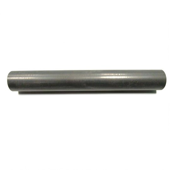 Support diffuseur Ø75 pour FSAB DELTA Ø1000-1200