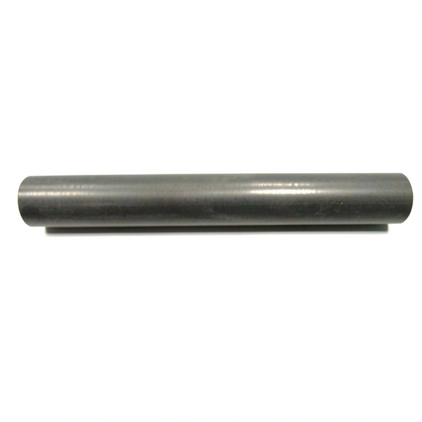 Support diffuseur Ø75 pour FSAB DELTA Ø1000-1200