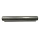 Support diffuseur Ø75 pour FSAB DELTA Ø1000-1200
