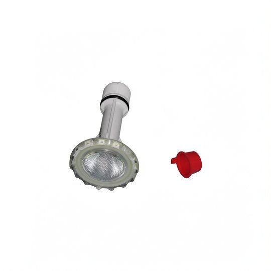Ampoule PROJ Aqua Luminator GE