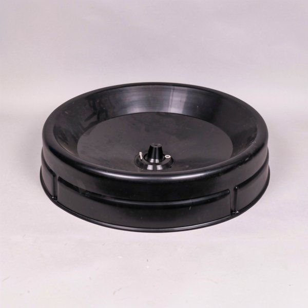 Socle FSAB Ø750