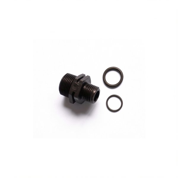 Reduction Flow Switch 3/4"-1/2"
