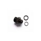 Reduction Flow Switch 3/4"-1/2"